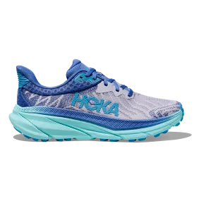 Hoka Challenger ATR 7 - Ether - Cosmos