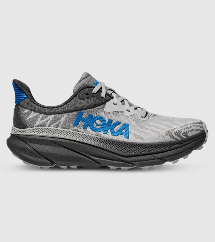 hoka challenger atr 7 mens