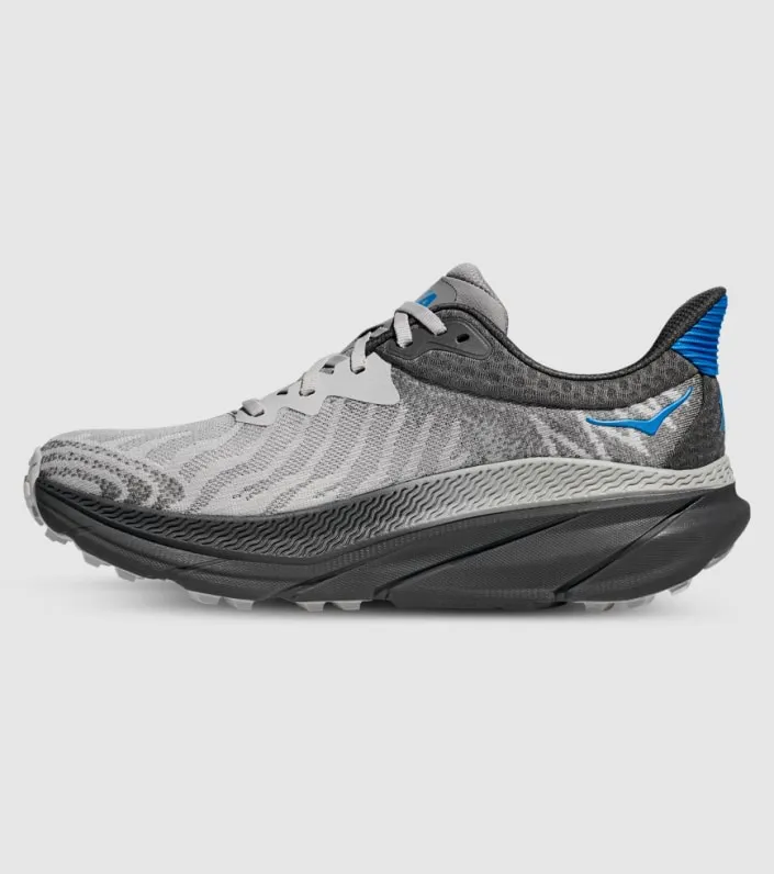 hoka challenger atr 7 mens