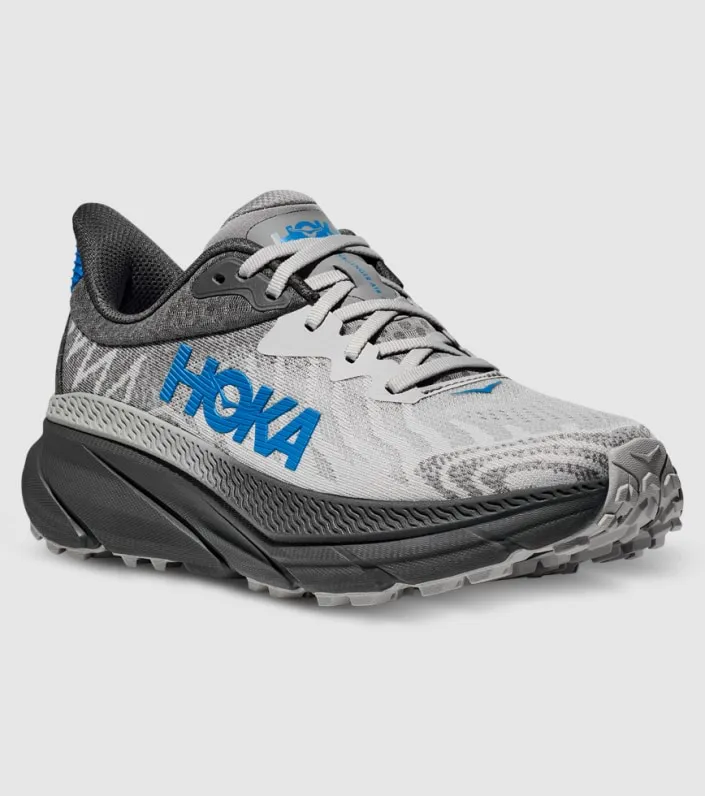 hoka challenger atr 7 mens