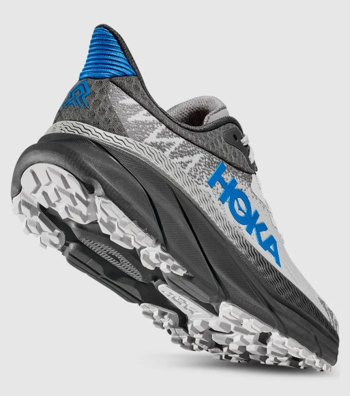 hoka challenger atr 7 mens