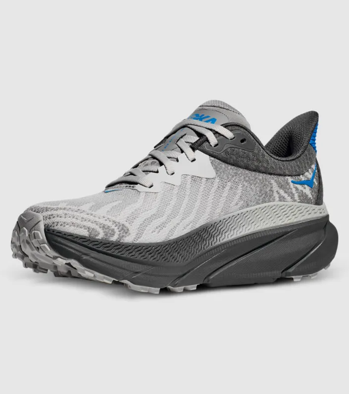 hoka challenger atr 7 mens