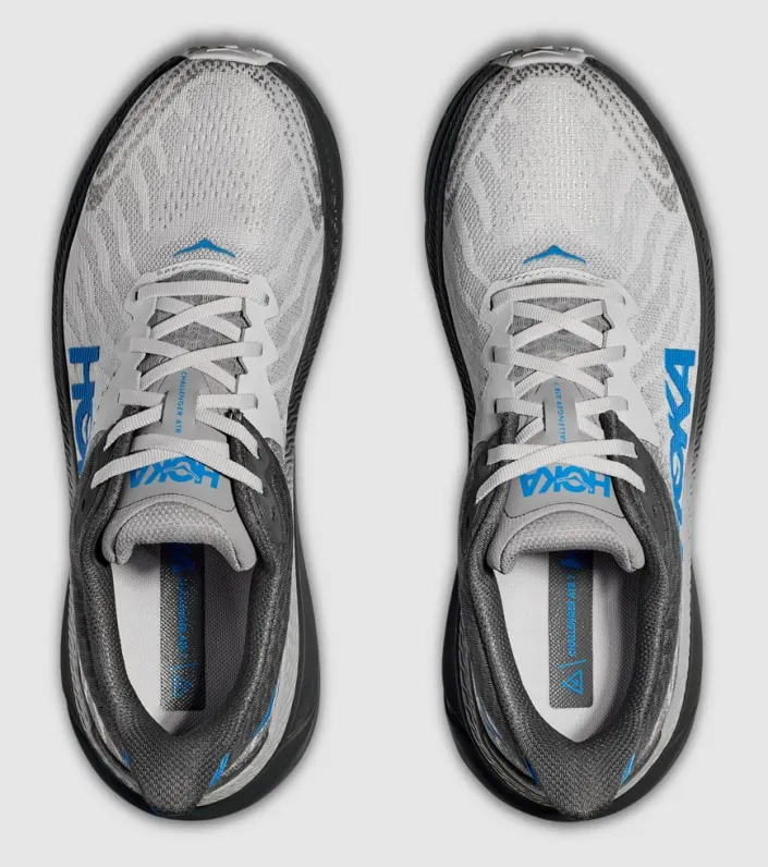 hoka challenger atr 7 mens