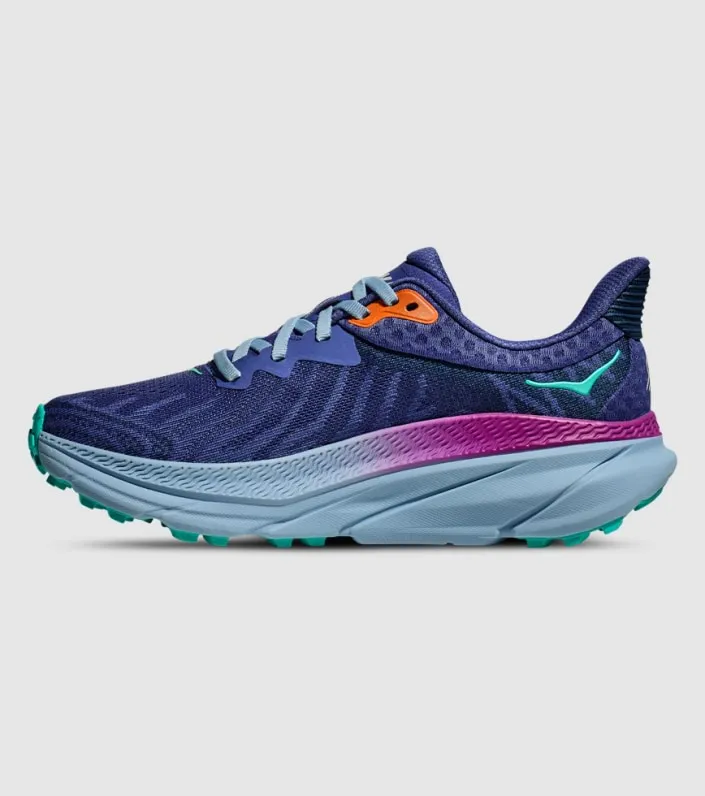 hoka challenger atr 7 womens