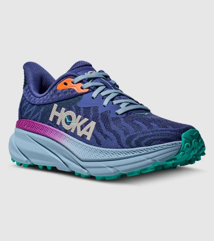 hoka challenger atr 7 womens