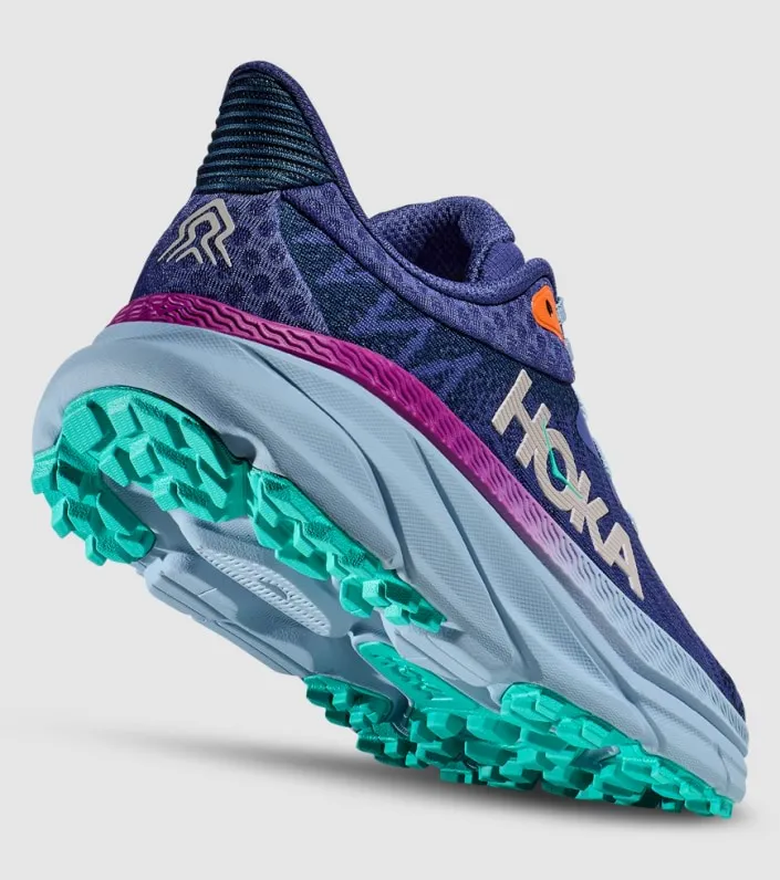 hoka challenger atr 7 womens