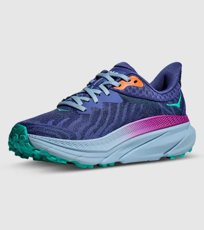 hoka challenger atr 7 womens