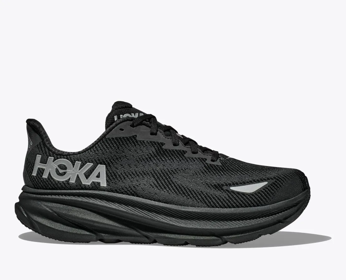 Hoka Clifton 9 GTX Men's