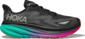 Hoka Clifton 9 GTX Women's