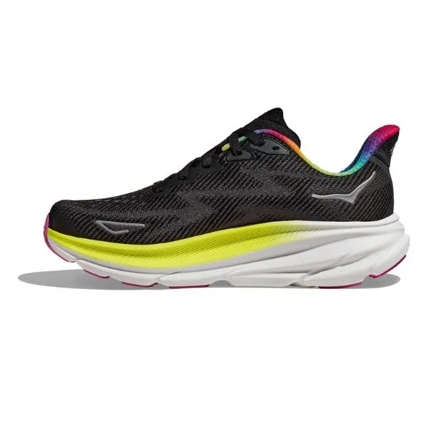 Hoka Clifton 9 Mens Shoe