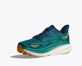 Hoka Clifton 9 - Mens