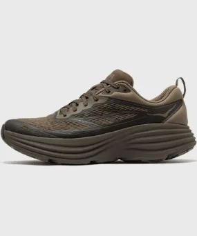 HOKA Hoka one one u bondi 8 ts caged