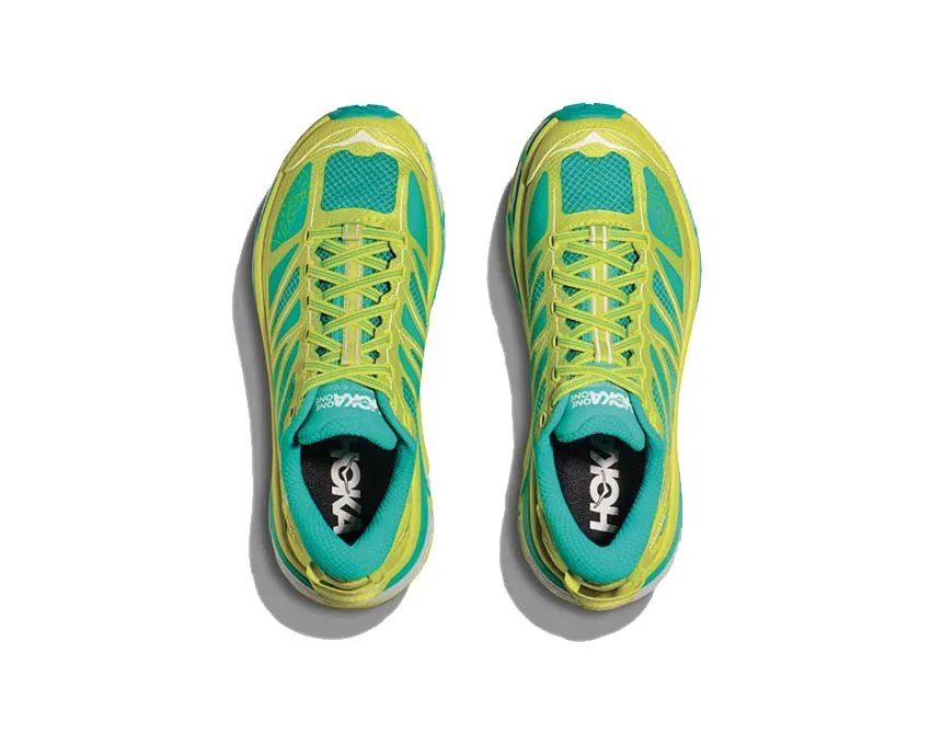 HOKA Mafate Speed 2