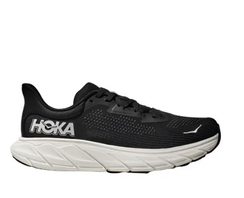 Hoka Men's Arahi 7