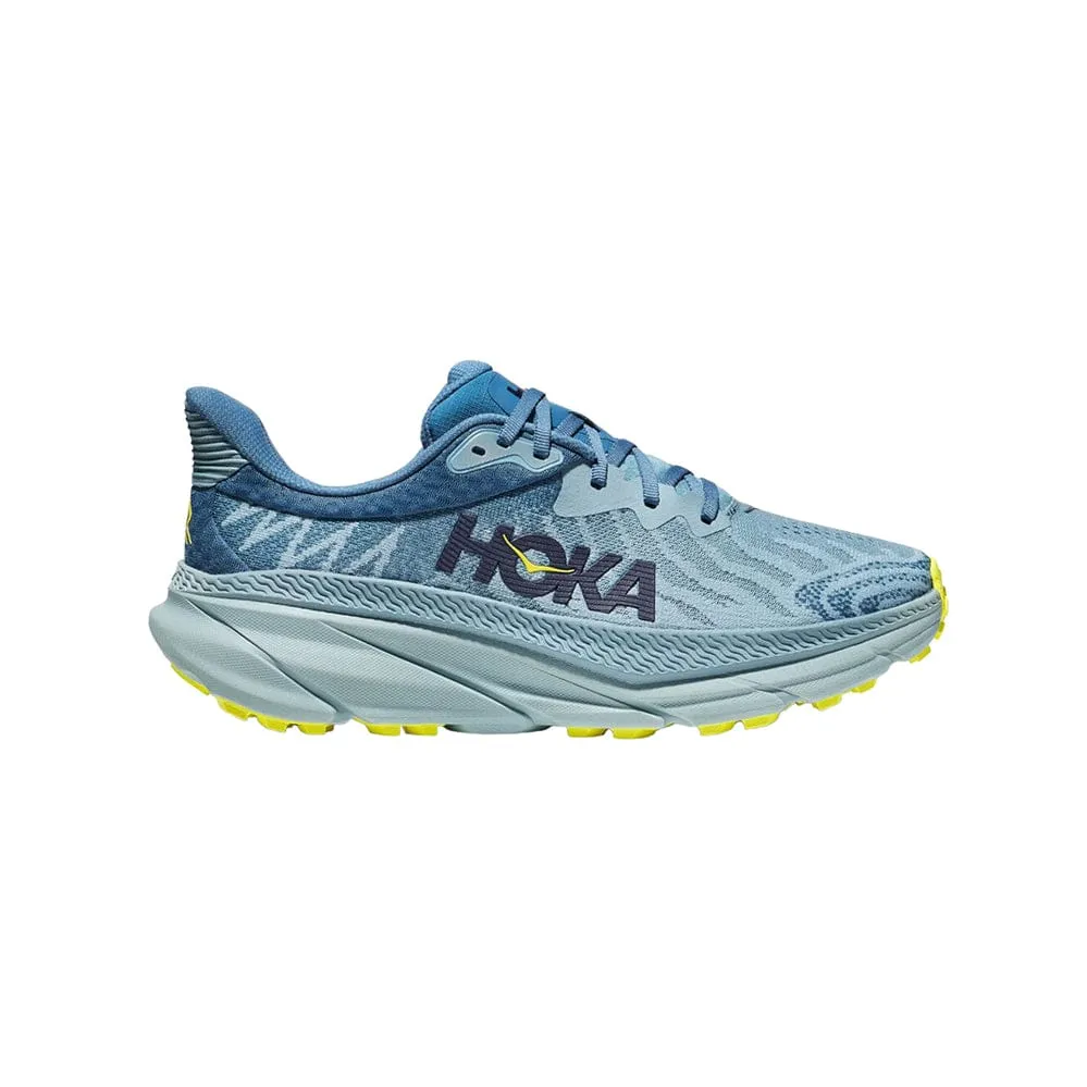 Hoka Men's Challenger ATR 7 WIDE