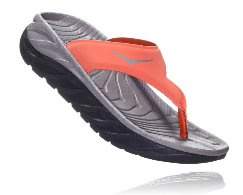 Hoka ORA Recovery Flip - Women's