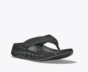 Hoka Ora Recovery Flip- Men's