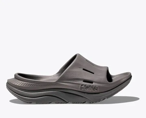 Hoka Ora Recovery Slide 3