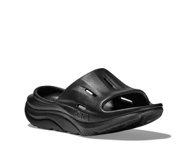 Hoka Ora Recovery Slide