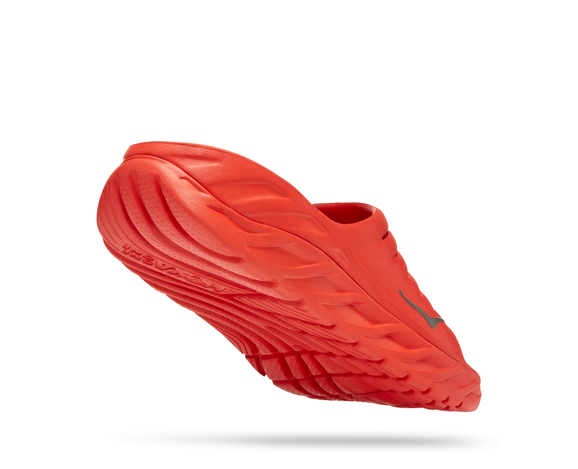 HOKA Ora Unisex Recovery Slide