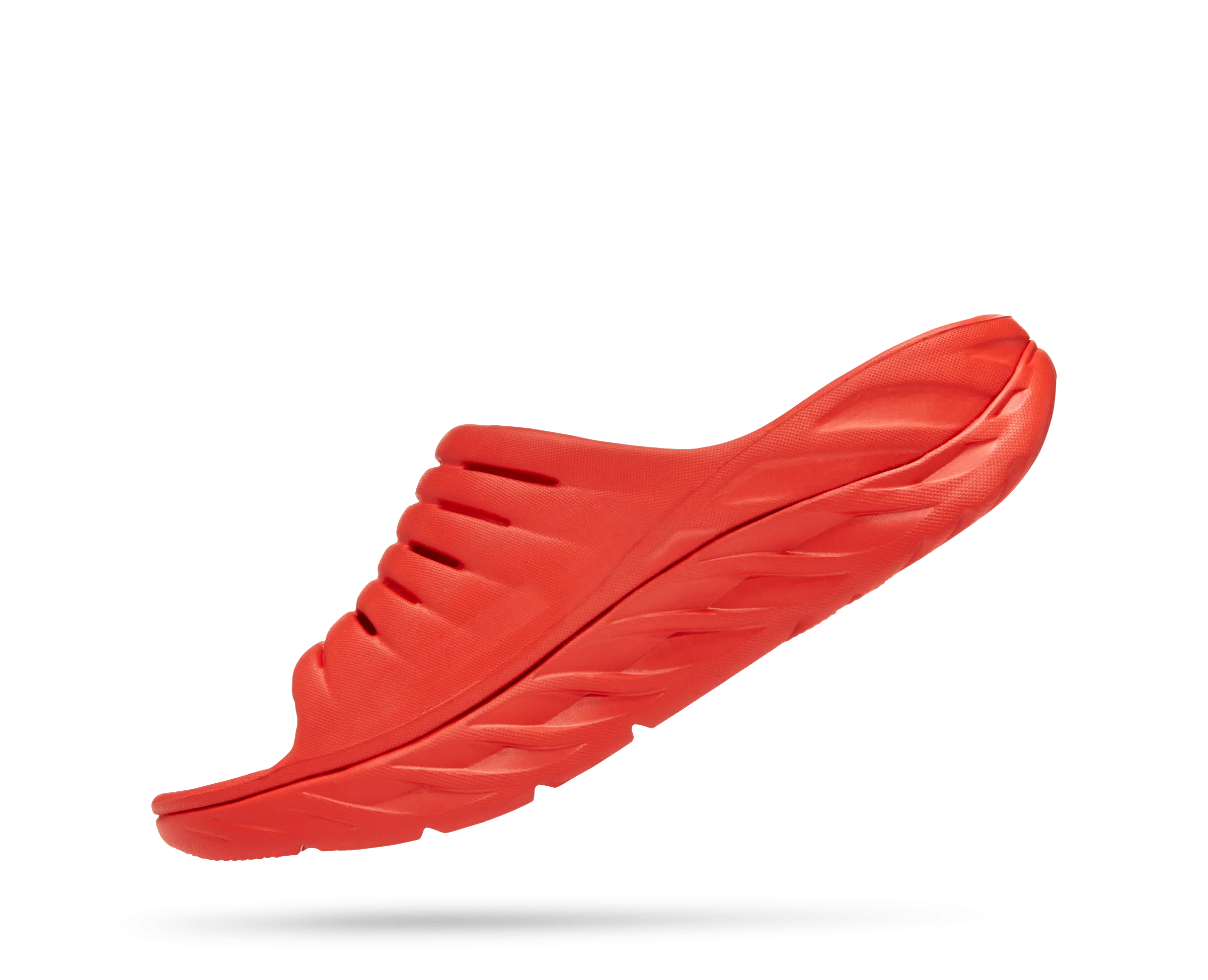 HOKA Ora Unisex Recovery Slide