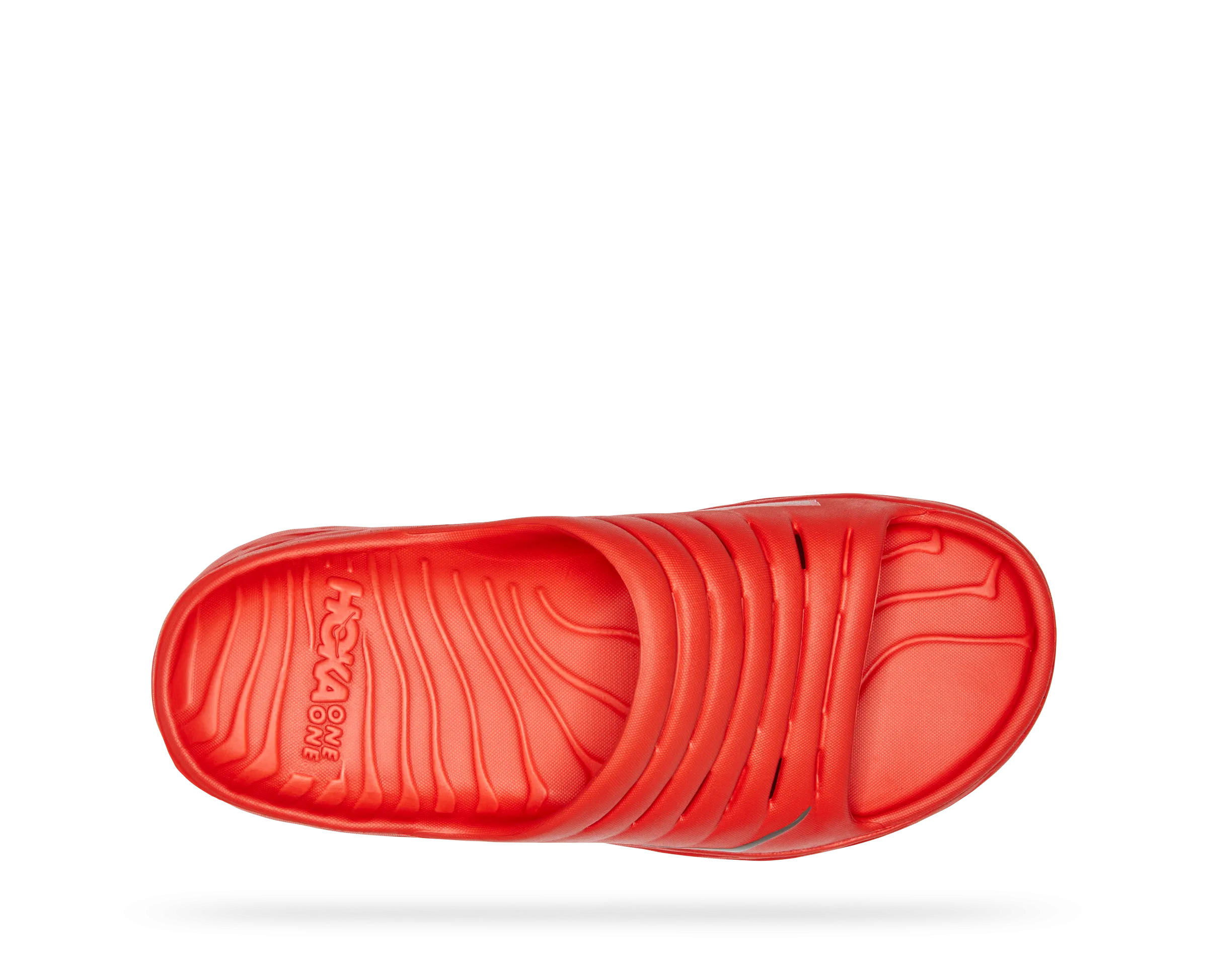 HOKA Ora Unisex Recovery Slide