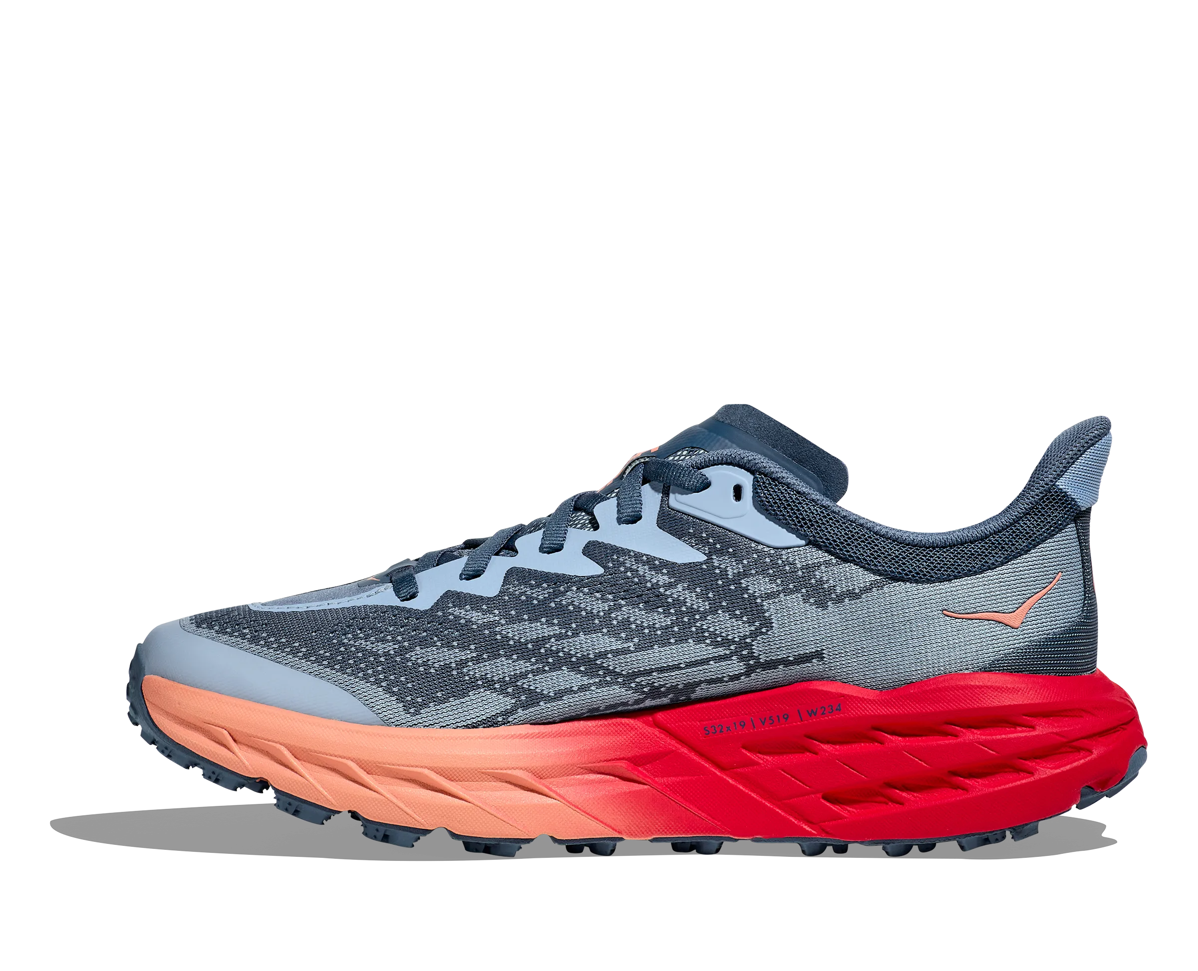 Hoka Speedgoat 5 Women's