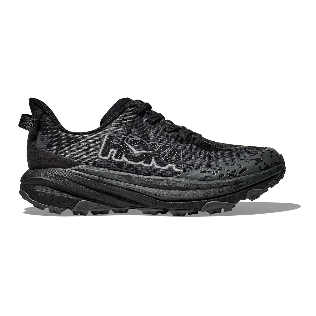 Hoka Speedgoat 6