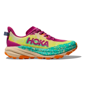 Hoka Speedgoat 6