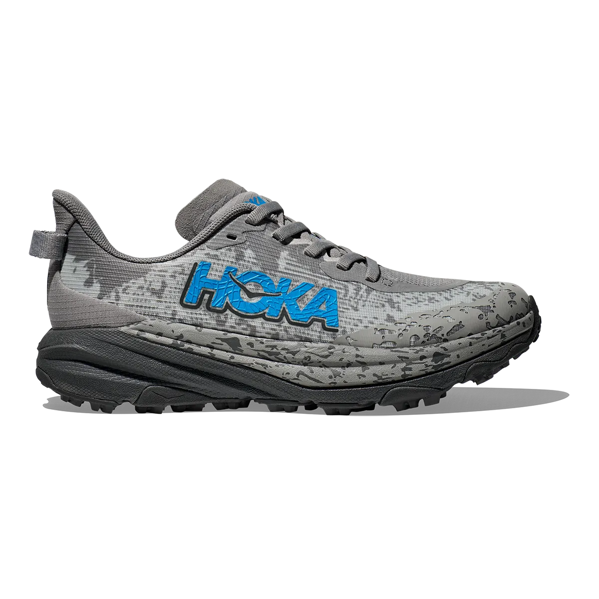 Hoka Speedgoat 6