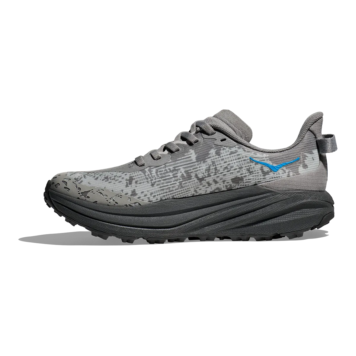 Hoka Speedgoat 6