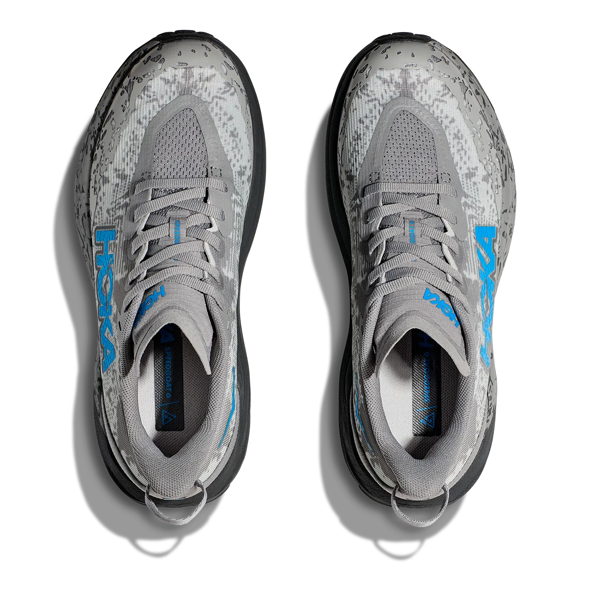 Hoka Speedgoat 6