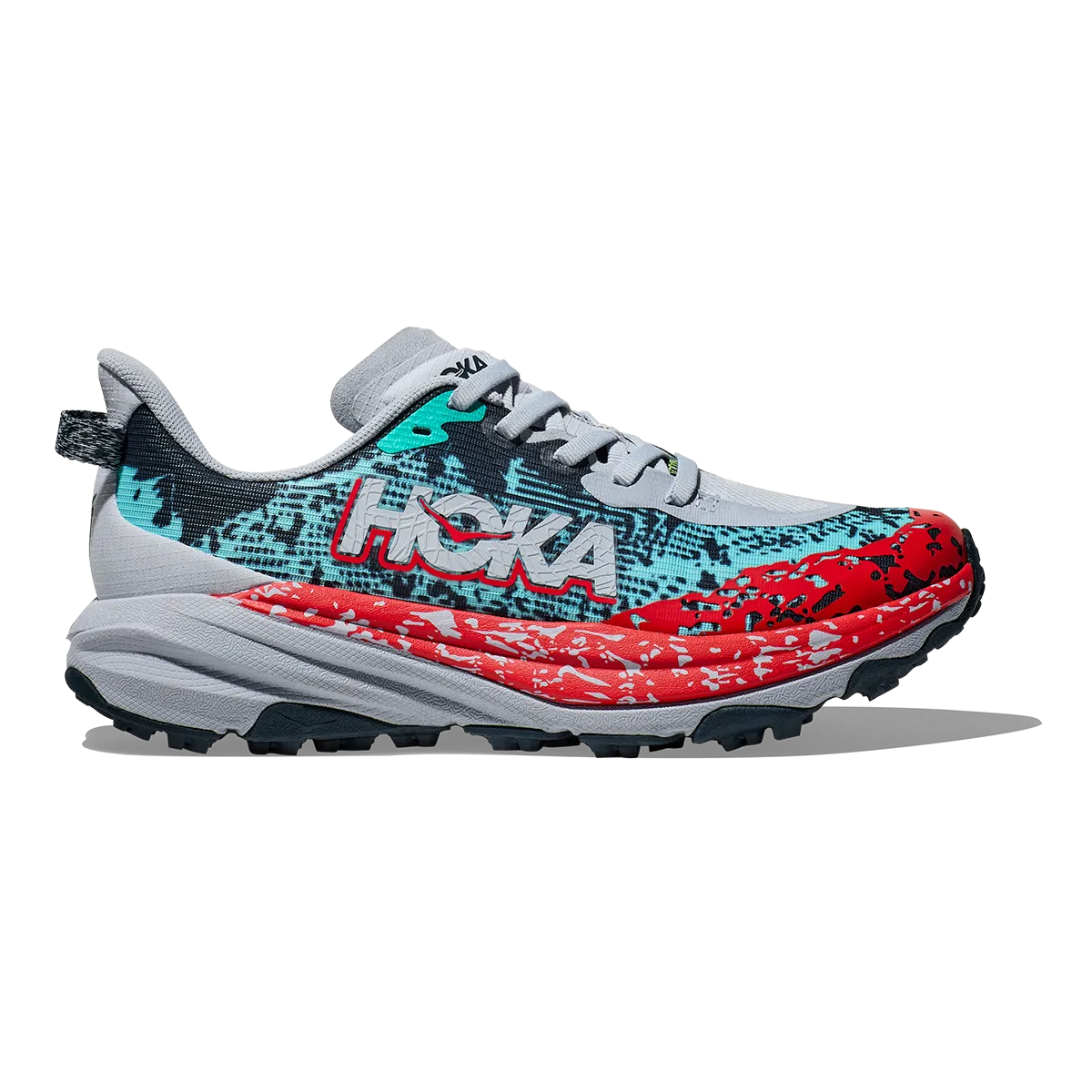 Hoka Speedgoat 6