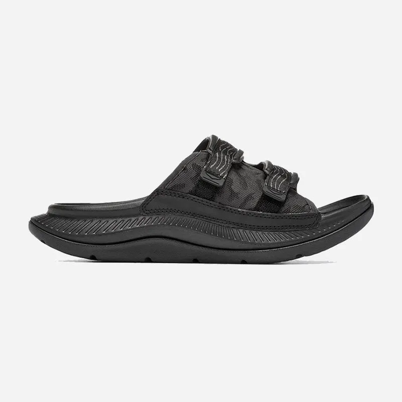 Hoka Unisex Ora Luxe