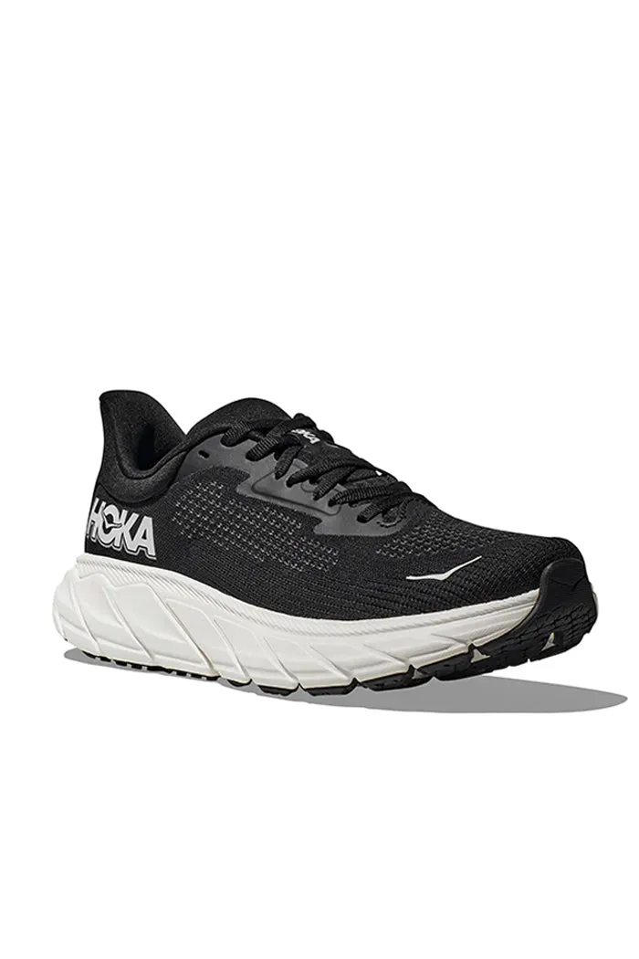 Hoka Women's Arahi 7