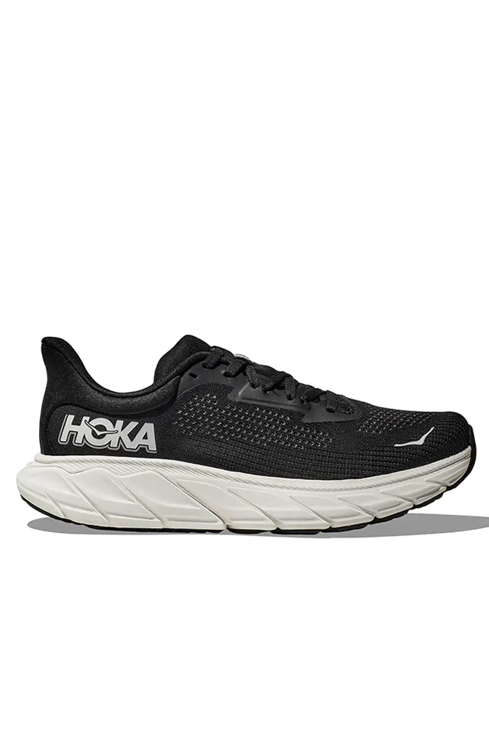 Hoka Women's Arahi 7