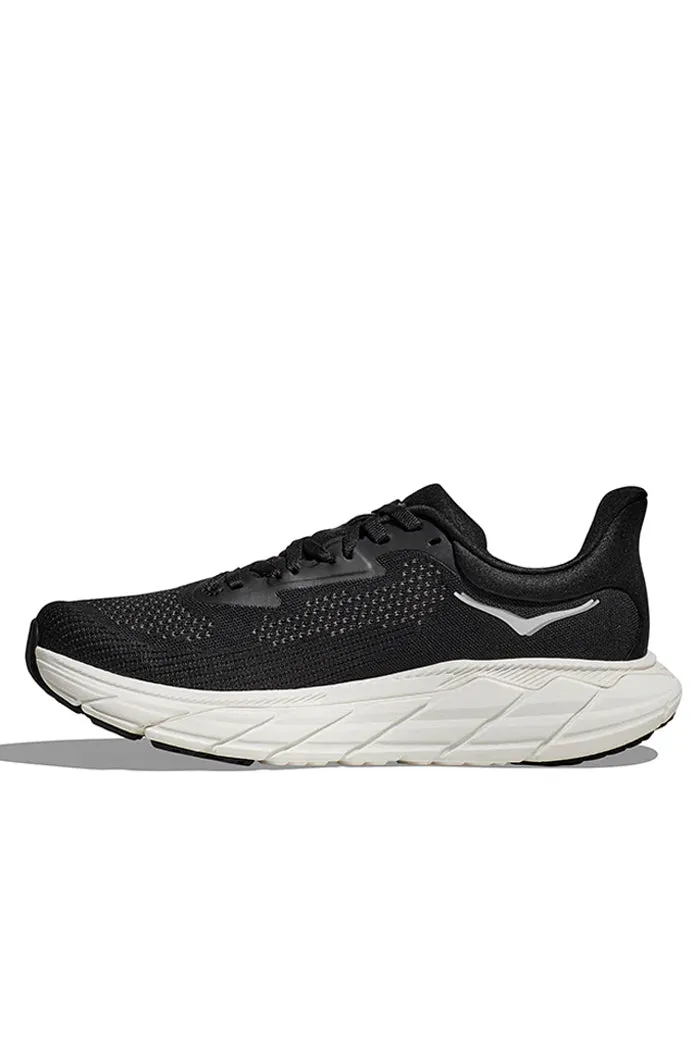 Hoka Women's Arahi 7