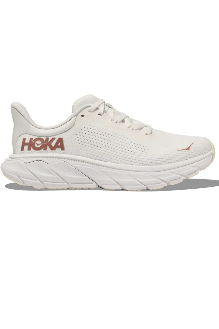 Hoka Women's Arahi 7