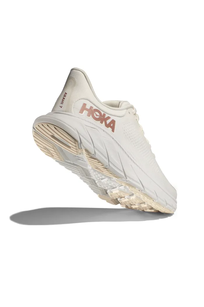 Hoka Women's Arahi 7