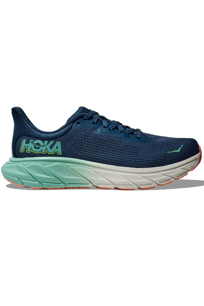 Hoka Women's Arahi 7