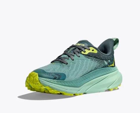 Hoka Women's Challenger ATR 6 GTX