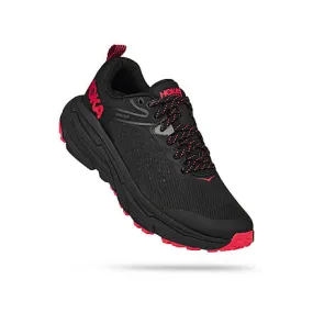 Hoka Women's Challenger ATR 6 GTX