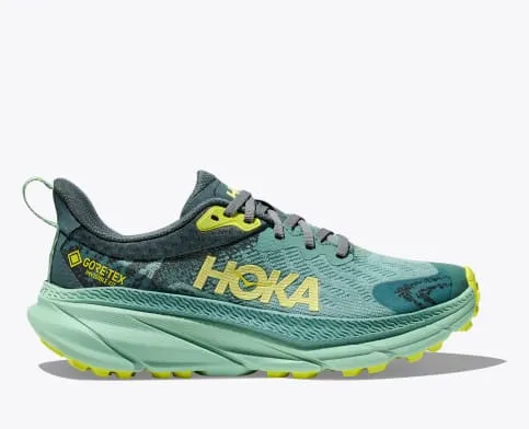 Hoka Women's Challenger ATR 6 GTX