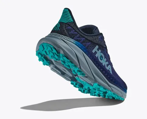 Hoka Women's Challenger ATR 7