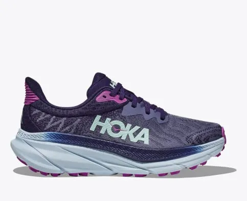 Hoka Women's Challenger ATR 7