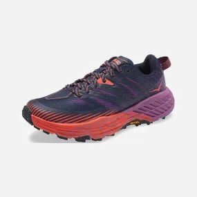 Hoka Women's Speedgoat 4 GTX