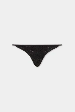 Icon Clubbing Bikini Brief