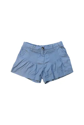 Jacadi Shorts 6T