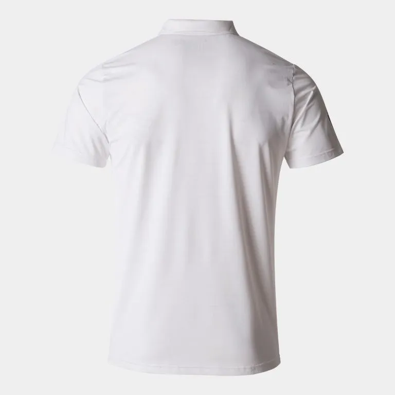 Joma Polo Tournament Short Sleeve