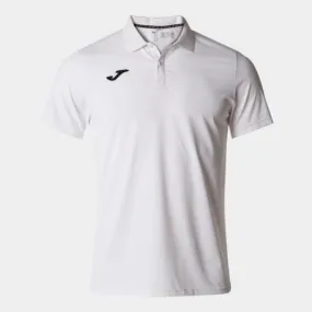 Joma Polo Tournament Short Sleeve